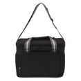thumbnail image 2 of Thermal Lunch Bag, Portable Handle Insulated Leakproof Design Lunch Box Bag  For Travel, 2 of 8