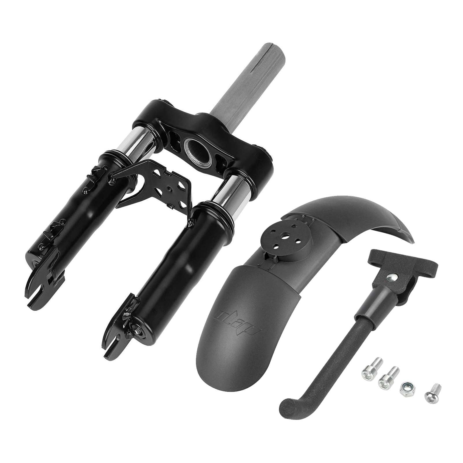 Suspension fork mudguard new arrivals
