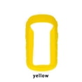 thumbnail image 2 of Speravity Accesorio de cubierta de silicona Parte modificada Estuche de protección exterior Accesorios Reemplazo para 10 20 30 201X 309 Herramientas eléctricas Amarillo Speravity TO011270-02, 2 of 6