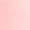 Pink, variant on Hansber 3 Pack Sleeveless Back-Zip Jumpsuit Summer Tank Top One Piece Kids Special Needs Adaptive Clothing Black Grey Navy Blue 6