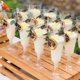 thumbnail image 2 of Hard Plastic Champagne Glass Red Wine Glass Champagne Cup Party Festival Tableware Weddin, 2 of 5