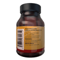 thumbnail image 2 of Suplemento Alimenticio Essential Nutritiion L-Glicina 60 Cápsulas de 500 mg, 2 of 3