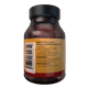 thumbnail image 2 of Suplemento Alimenticio Essential Nutritiion L-Glicina 60 Cápsulas de 500 mg, 2 of 3