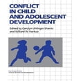 thumbnail image 1 of Conflit dans le Développement des Enfants et des Adolescents, 1 of 3