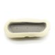 thumbnail image 5 of Filtro de aire Para motocicleta Yashi YZF R6 1999 2005 amarillo blanco, 5 of 5