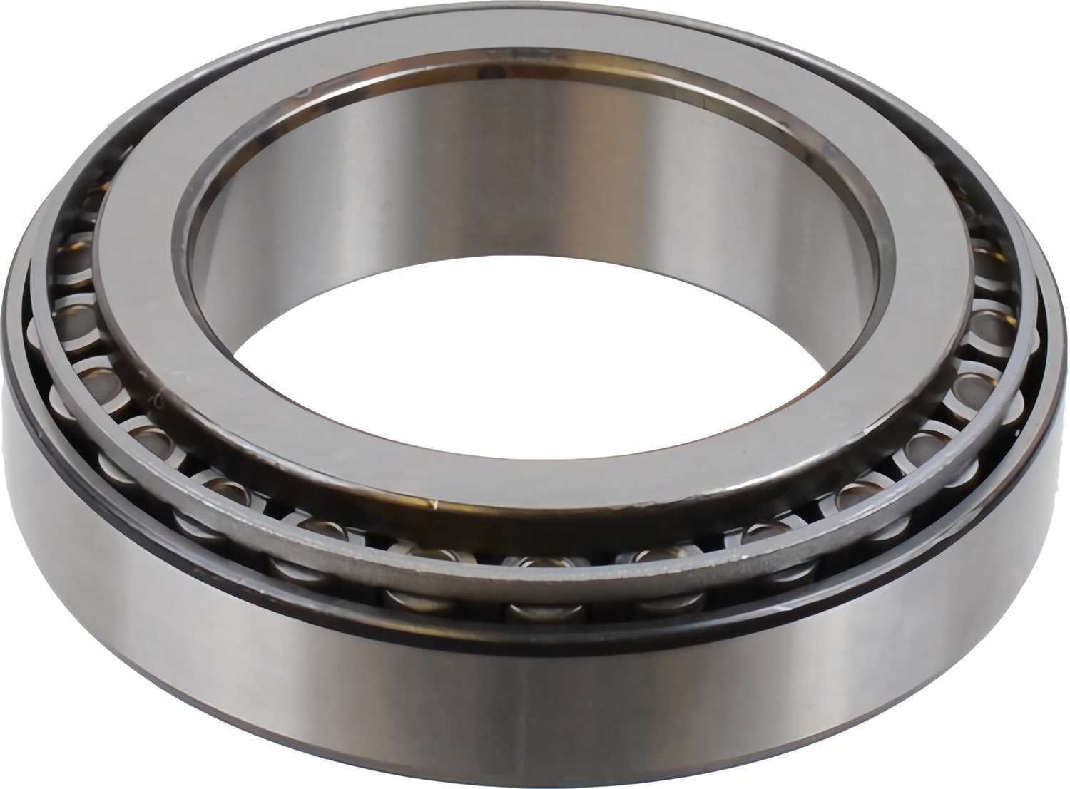SKF 32012-X Differential Bearing