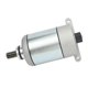 thumbnail image 4 of Starter Motor Relay Compatible Yamaha Grizzly 550 700 2009-2022 Kodiak 700 2016-2022 19500 28p-81890-00-00 410-58036 Smu0512, 4 of 4