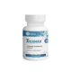 thumbnail image 1 of Suplemento de vitamina B1 Thiamax de Objective Nutrients, 100 mg, 1 of 8