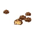 thumbnail image 3 of OH HENRY! Bite Sized Pieces with REESE Peanut Butter, 3 of 5