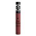 thumbnail image 2 of Kokie Cosmetics Lip Poudre Liquid Lip Powder, Midtown, 0.13 Fluid Ounce, 2 of 2