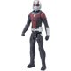 thumbnail image 2 of Marvel Ant-Man y The Wasp Titan Hero Series Ant-Man con Tita Marvel Marvel, 2 of 2