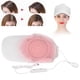 thumbnail image 5 of Instrumento Para El Crecimiento Del Cabello Con Aceite De Control, Sombrero Para El Crecimiento Del Cabello Para El Hospital, Para El Hogar, Para Adultos, Para Salón De Belleza Ccdes Otros, 5 of 8