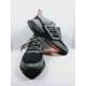 thumbnail image 5 of Ad-id-as EQ21 Run Cold Men's Sneakers Size 13, 5 of 6