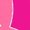 Hot Pink, variant on Inktastic Breast Cancer Awareness I Support My Gigi with Pink Ribbon Boys or Girls Long Sleeve Toddler T-Shirt