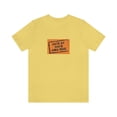 thumbnail image 2 of Let's be Realistic, 2 of 8