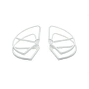 DJI Phantom 3 Propellor Guards