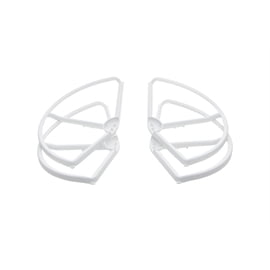 UPC 190021000094 product image for DJI Phantom 3 Propellor Guards | upcitemdb.com