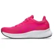 thumbnail image 3 of Asics Patriot 13 Pink Glo/Bold Magenta Size 10.5 Women, 3 of 6