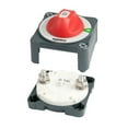thumbnail image 4 of Marinco (770-EZ) BAT SW PI 400A EZ MOUNT SP MC10, 4 of 5