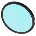 thumbnail image 4 of Uv Filter, Optical Glass Uv Filter Uv Filter with Knurling Technology for DSLR Camera, 4 of 7