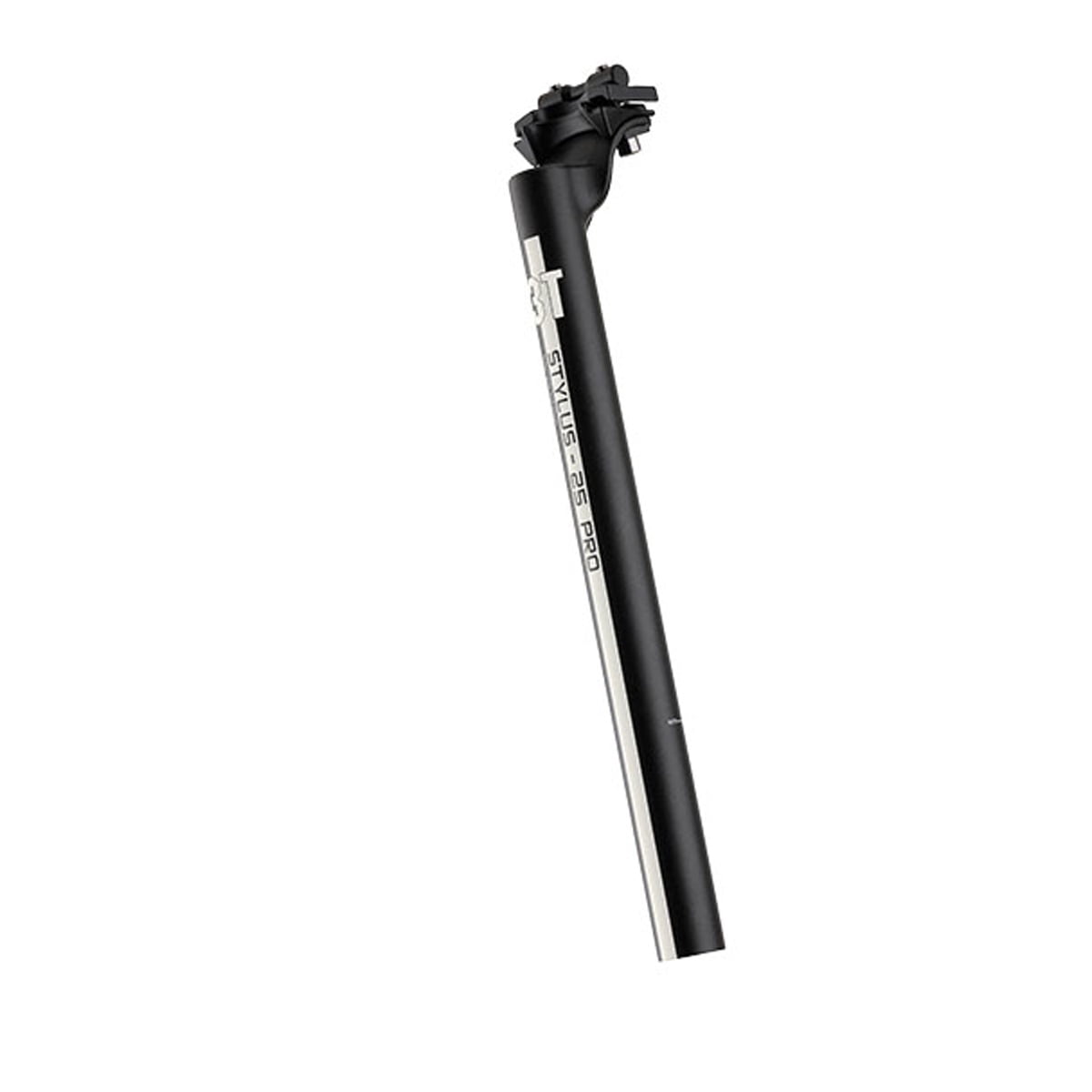 road bike seatpost