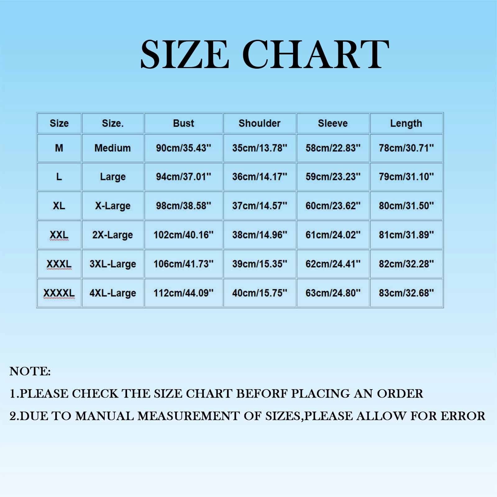 Women's Lapel Button Down Trench Coat Casual Long Sleeve Pockets Jackets Coat Classic Belted Overcoat