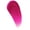 Tire, variante sur Maybelline New York Brillant à lèvres, Amber Brillant à lèvres