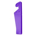 thumbnail image 4 of Soporte para teléfono Soporte para tableta ajustable plegado en forma de V FleinngHoz JD716273233, 4 of 6