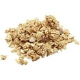 thumbnail image 3 of Bear Naked Fit, Granola, Vnilla Almond, Vegan And Kosher, 12 Ounce (Pack Of 6), 3 of 3