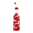 thumbnail image 1 of Naiovety Botella de vino de Navidad cubierta antipolvo bolsa tejida funda protectora familiar regalo gabinete de fiesta vacaciones Kits de decoración para fiestas Tipo 1, 1 of 6