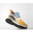 thumbnail image 3 of Adidas Womens Aleki x StellaSport Trainers / BNIB / White / RRP ￡100, 3 of 10
