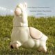 thumbnail image 4 of Alpaca Spit Water Toy Summer Outdoor Beach Prank Toys, 4 of 5