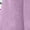 Light Purple, variant on GEWSEY Lightweight Cardigan Sweaters for Women Fall Fashion 2025 Long Sleeve Open Front v Neck Button Down Cardigan Jackets (Hot Pink, L)