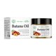 thumbnail image 2 of Hair care essential oil moisturizing and smoothing rough hair mask conditioner, 2 of 2