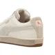 thumbnail image 3 of [396254-01] Mens PU & MA SUEDE STAPLE, 3 of 3