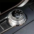 thumbnail image 4 of unique High qualityCar Gear Electric Shift Selector JX6P-7P155- JX6P7P155-GB for Escape Focus MK4 IV 2019-2023 Transfer Shift Module, 4 of 5