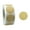 10Pack-VY51, variant on 10 Pack Stickers Paper Kraft 1 Inches Hand Made With 500 Labels Per Roll Made With Stickers Of For Packaging Baking Round Labels Hand Made home decorations
