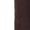 Coffee, variant on Guttear Women's Knee High Boots, Casual Tall Riding Boots Low Flat Heel, Wide Calf and Inner Zipper