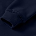 thumbnail image 6 of felwors Toddler Boys Henley Shirts Long Sleeve Tshirt for Kids (3-4 Years), 6 of 7
