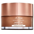 thumbnail image 1 of Mousse de maquillaje M. Asam Magic Finish, tinte para porcelana, 30 ml, 1 of 1