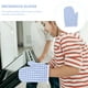 thumbnail image 3 of 2 guantes de cocina infantiles resistentes al calor y aptos para microondas., 3 of 8