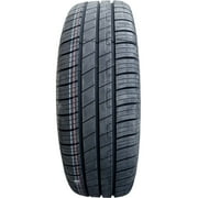 Goodyear EfficientGrip Performance 195/60R15 88V Performance Summer Tire