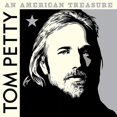 thumbnail image 1 of An American Treasure, 1 of 2