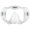 Clear, variant on X-DEEP Radical Mask Clear S