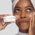 thumbnail image 3 of Barra limpiadora Urban Skin Rx Clear Skin 60 ml con ácido salicílico, 3 of 8