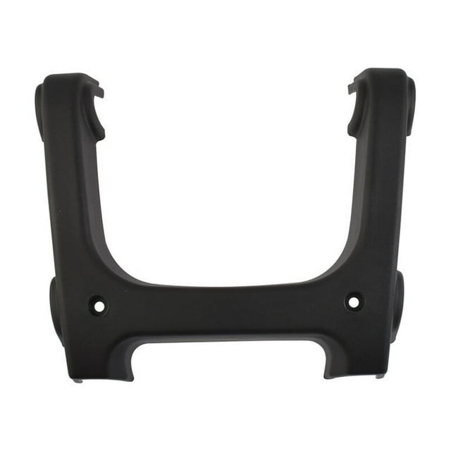 Cubierta De Parachoques Superior Para Atv150 Sport 2011 De 2012 Italika Original