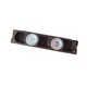 thumbnail image 4 of Altavoces de TV 10 W Shaofei BN96-25565B 6 piezas negro, 4 of 5