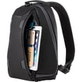 thumbnail image 6 of Tenba Solstice 7L Sling Bag - Black 636-421, 6 of 11