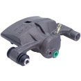 thumbnail image 1 of CALIPER O MORDAZA CELICA 1990 al 1993 TOYOTA Trasero Izquierdo/Piloto Remanufacturado CARDONE ., 1 of 5