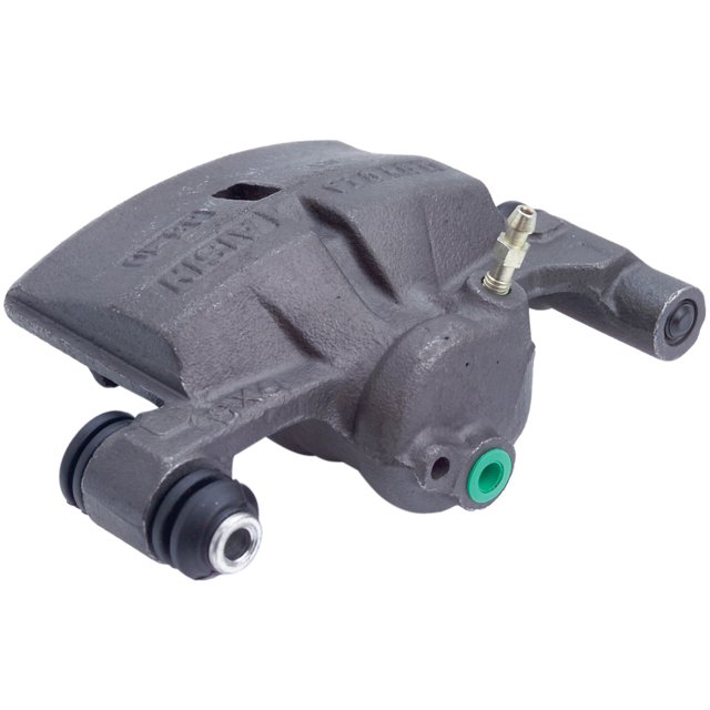 CALIPER O MORDAZA CELICA 1990 al 1993 TOYOTA Trasero Izquierdo/Piloto Remanufacturado CARDONE .